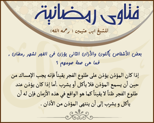 bntpal_1434964927_87