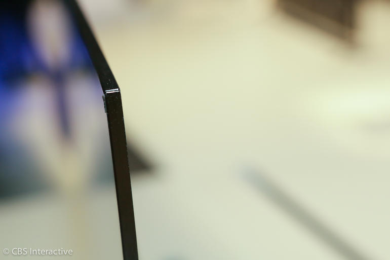  Android bntpal_1434975571_27