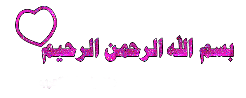 2015 bntpal_1434976311_40