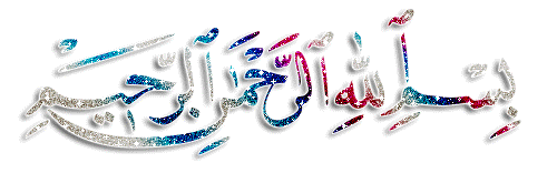 2015 bntpal_1434976312_68