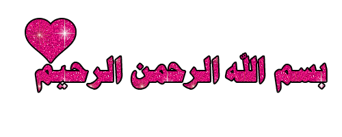 2015 bntpal_1434976312_85