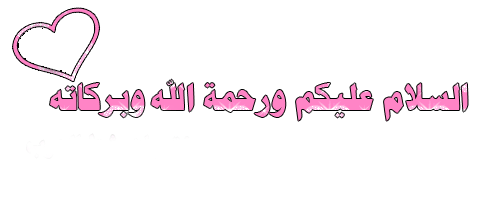 2015 bntpal_1434976313_66