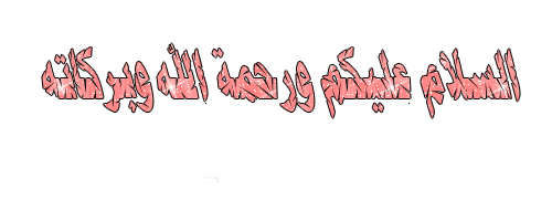 2015 bntpal_1434976313_84