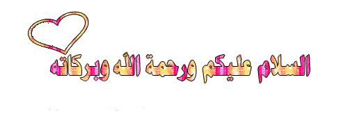 2015 bntpal_1434976314_73