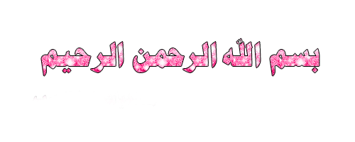 2015 bntpal_1434976314_87