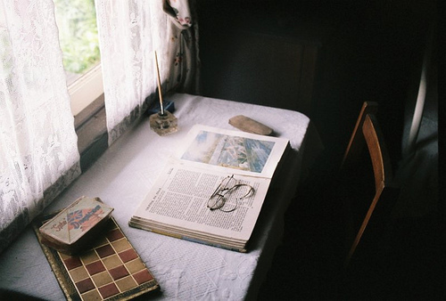 bntpal_1434991247_23