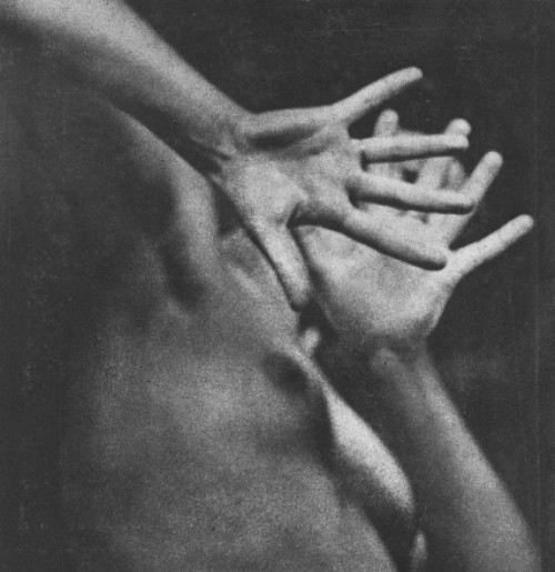 bntpal_1434991250_83