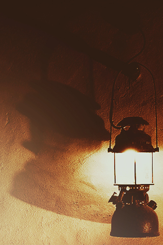  2015 bntpal_1434996677_55