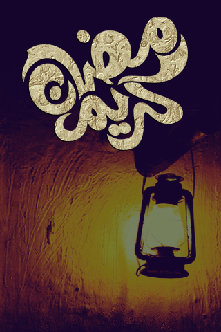   2015 bntpal_1434996679_60