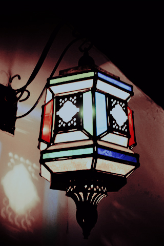   2015 bntpal_1434996682_27