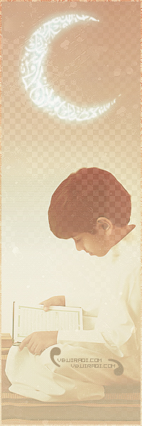   bntpal_1435029454_85
