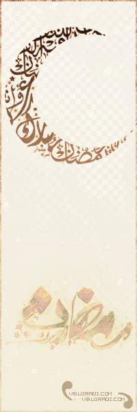   bntpal_1435029455_78