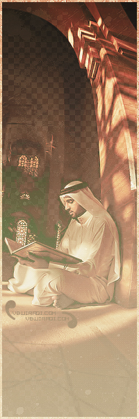   bntpal_1435029458_74