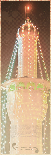   bntpal_1435029459_97