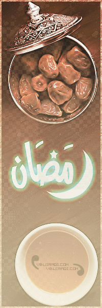   bntpal_1435029459_99