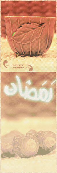   bntpal_1435029460_59