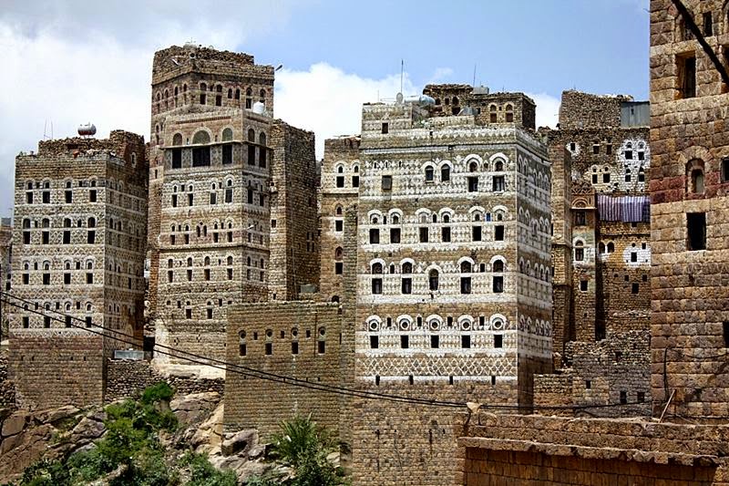  Hajjara bntpal_1435031979_55