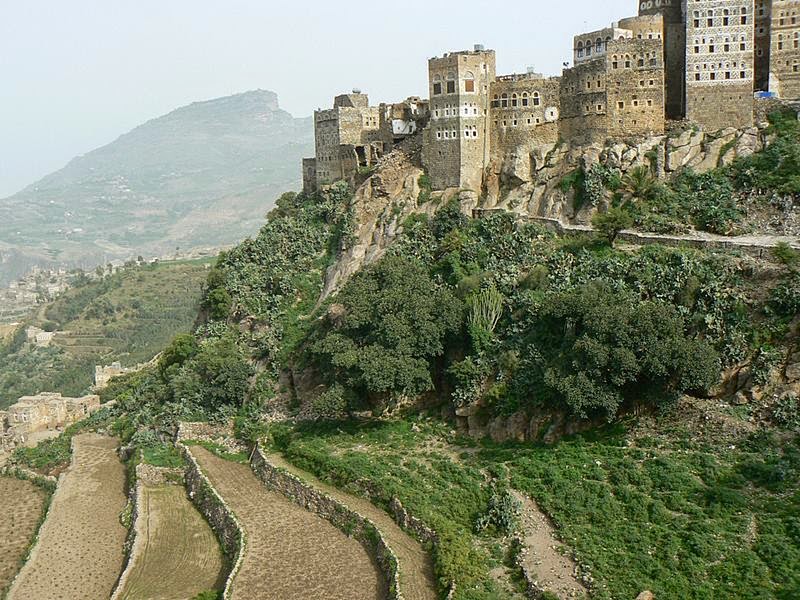  Hajjara bntpal_1435031980_82