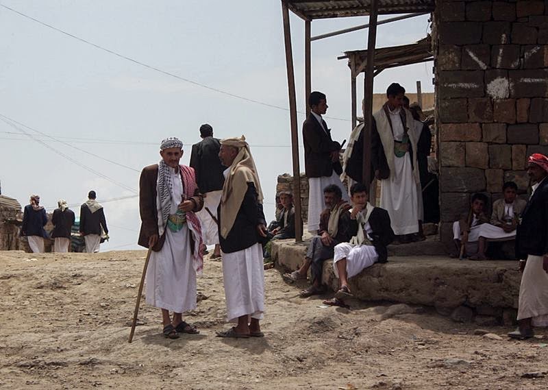  Hajjara bntpal_1435031980_98