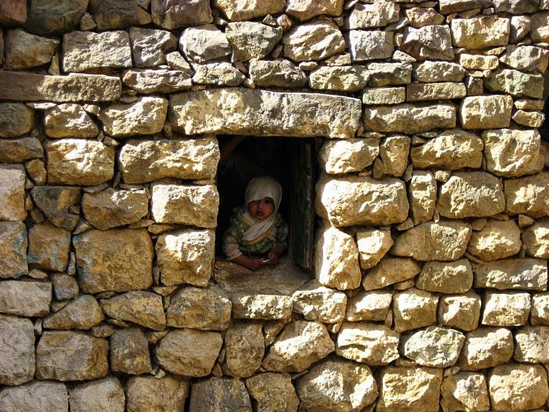 Hajjara bntpal_1435031981_39
