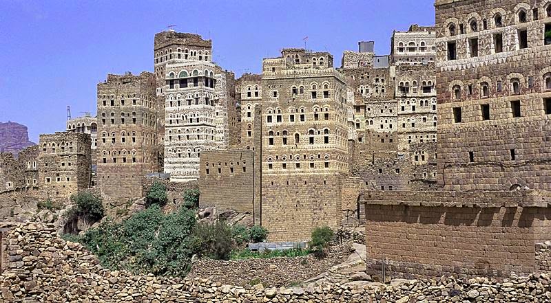  Hajjara bntpal_1435031981_79