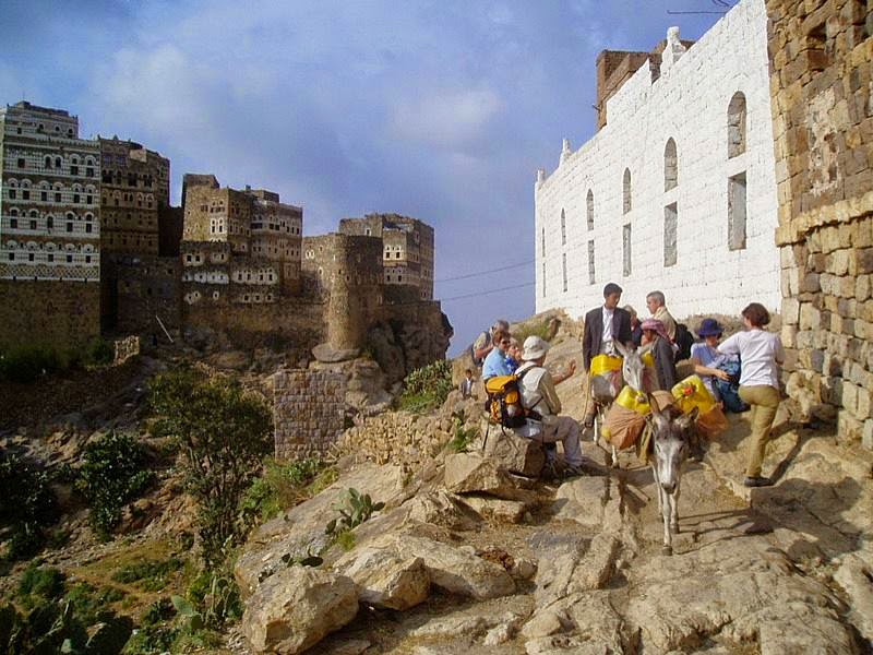  Hajjara bntpal_1435031982_14