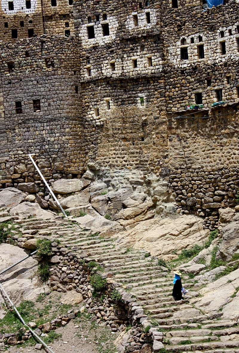  Hajjara bntpal_1435031982_73