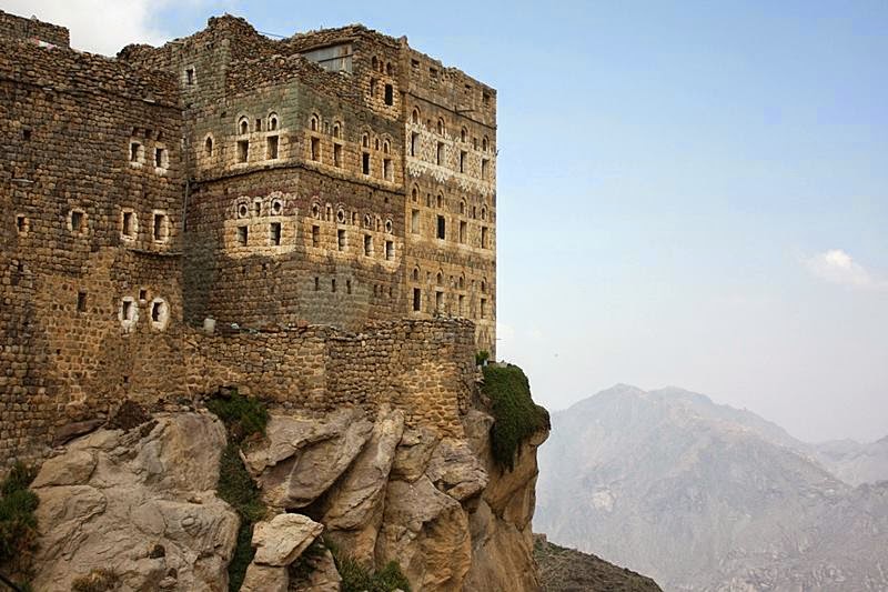  Hajjara bntpal_1435031982_84