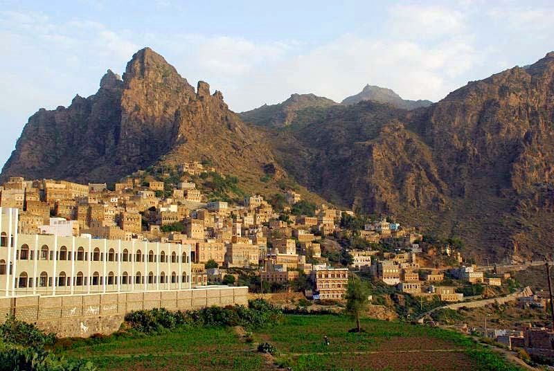  Hajjara bntpal_1435031983_12