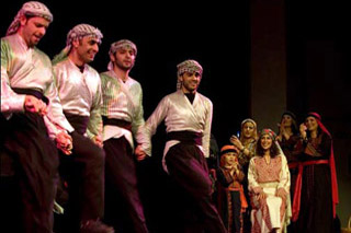  bntpal_1435042779_27
