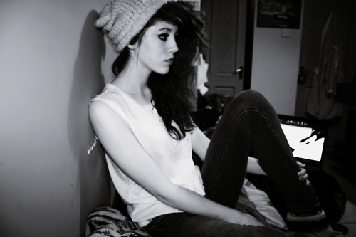 " bntpal_1435044088_68
