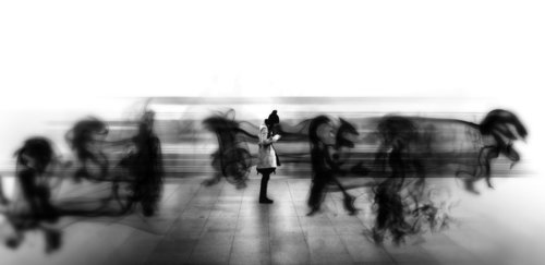 " bntpal_1435044089_83