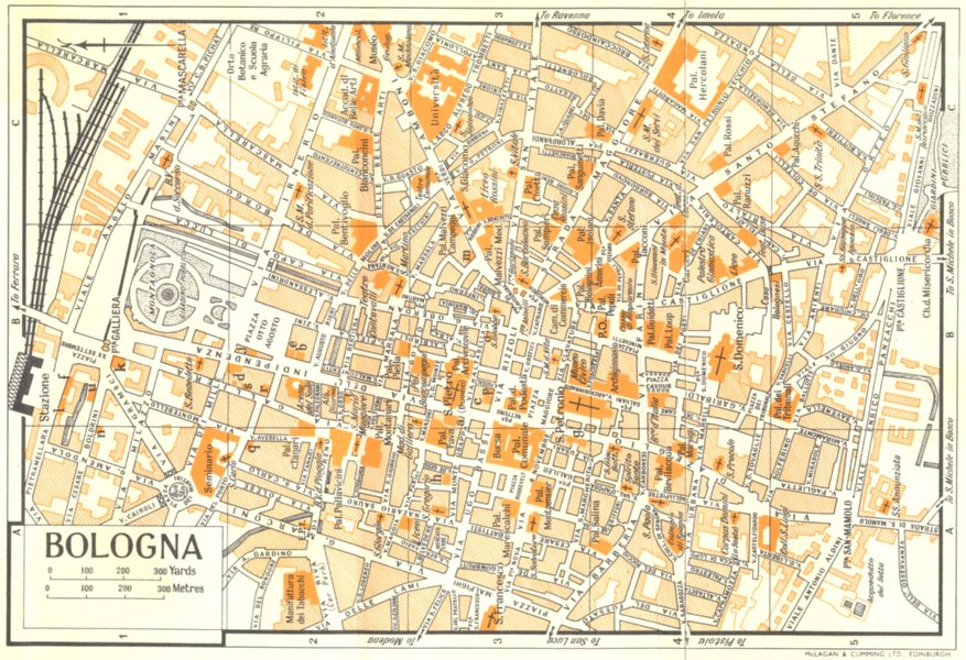  bntpal_1435131249_56