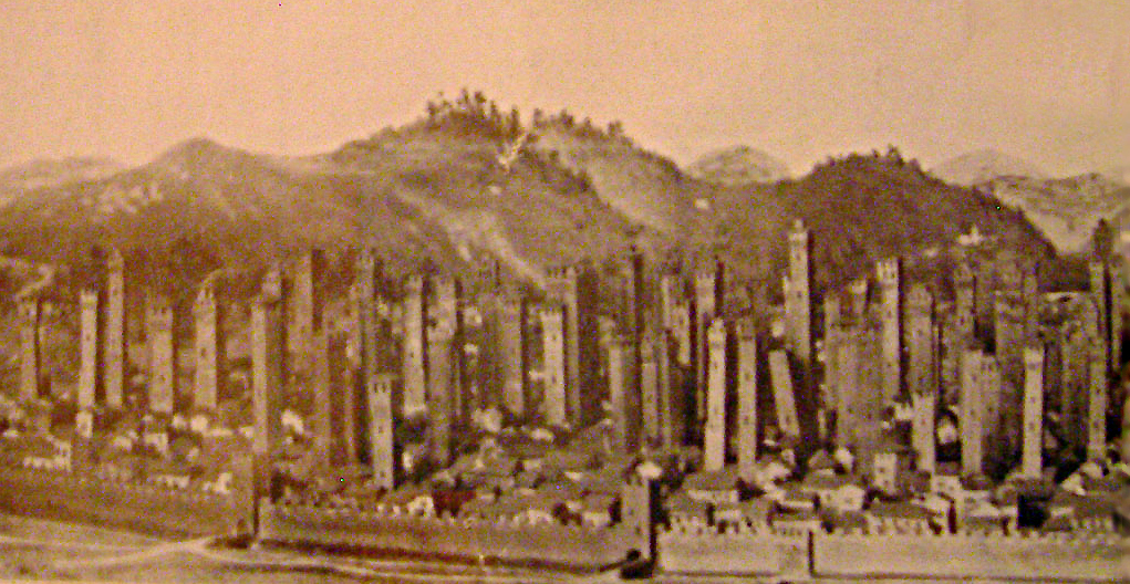  bntpal_1435131251_96