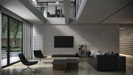 bntpal_1435132296_52