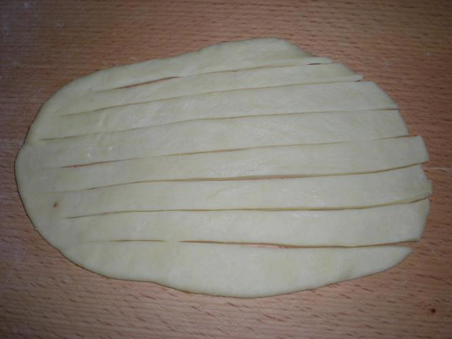 bntpal_1435133089_41