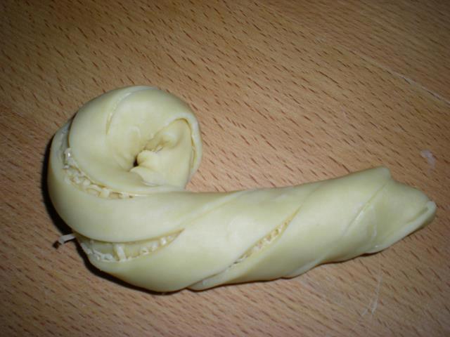 bntpal_1435133089_52