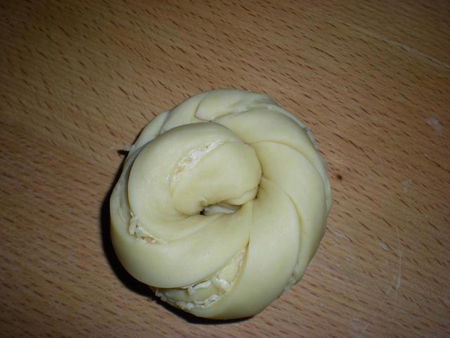 bntpal_1435133089_85