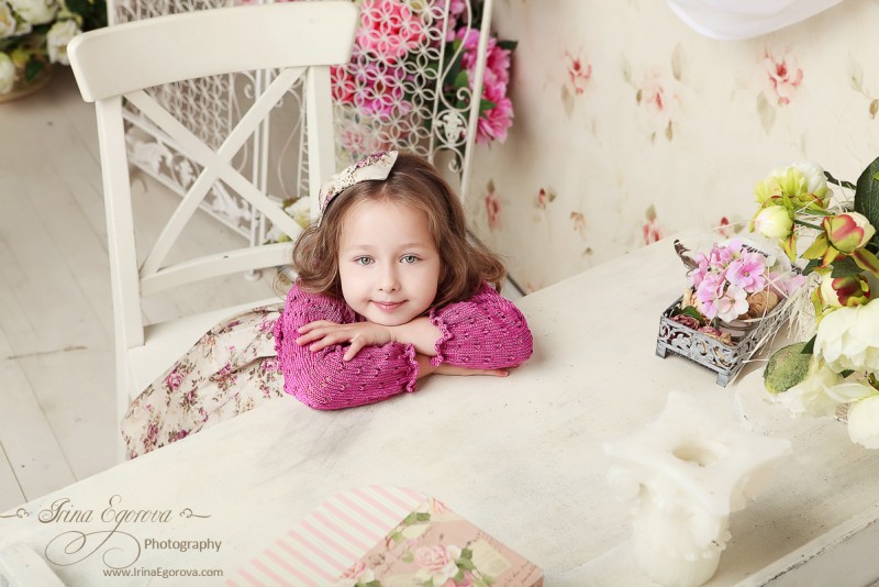 ♥ bntpal_1435133914_71