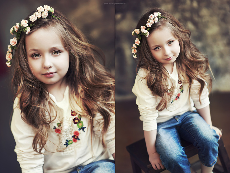♥ bntpal_1435133915_11