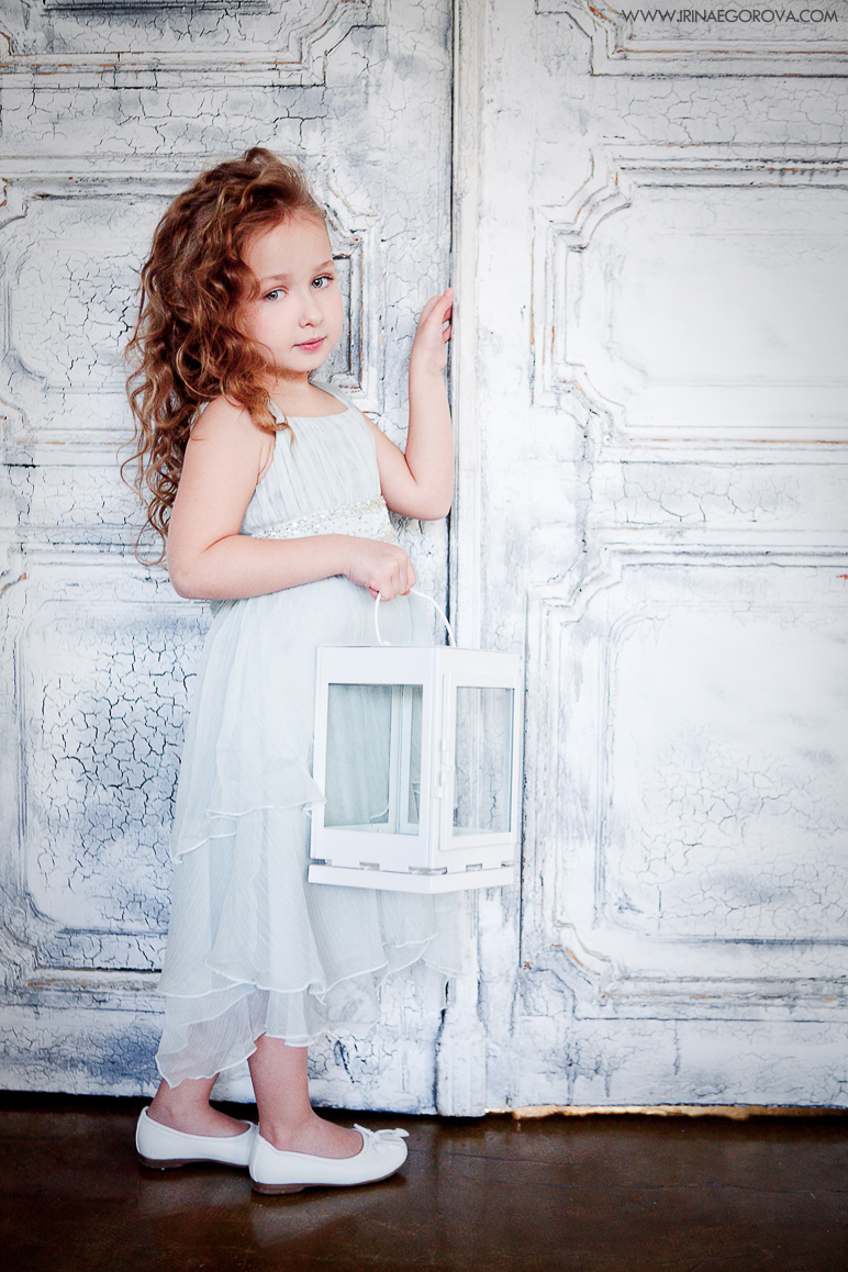 ♥ bntpal_1435133917_84