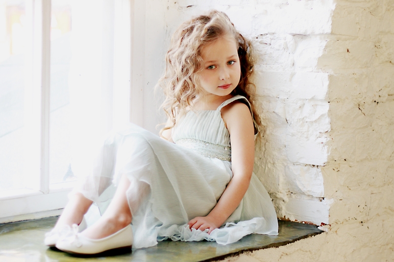 ♥ bntpal_1435133917_87