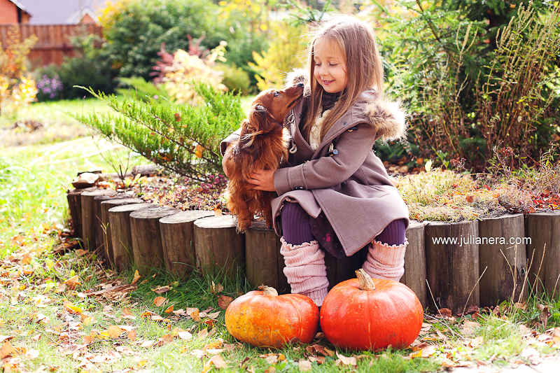 ♥ bntpal_1435133918_78