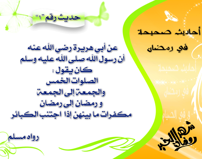 bntpal_1435136146_38