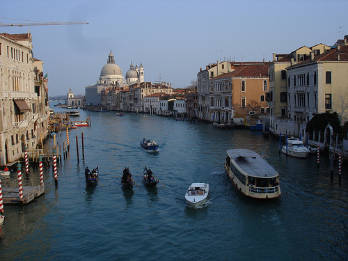  bntpal_1435151896_16