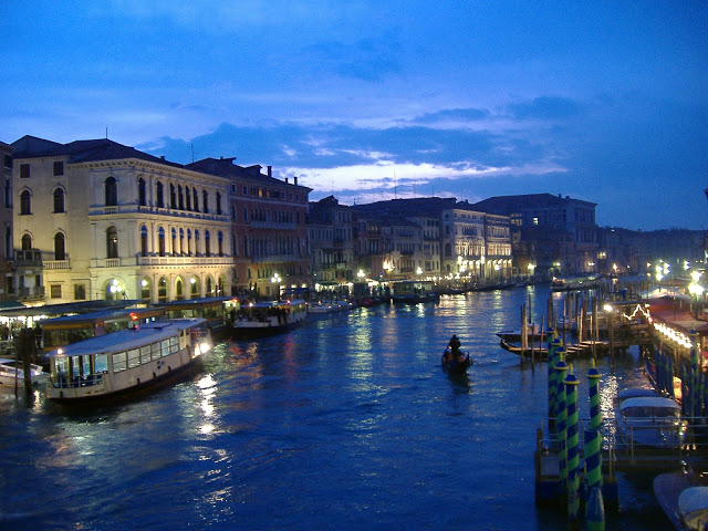  bntpal_1435151897_11