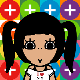 😱 bntpal_1435153667_62