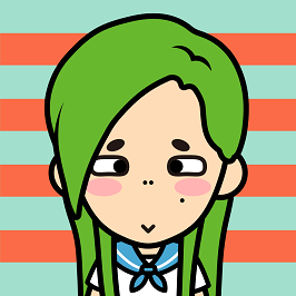 😱 bntpal_1435153672_33