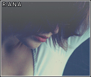 bntpal_1435168460_12