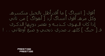 bntpal_1435168461_96